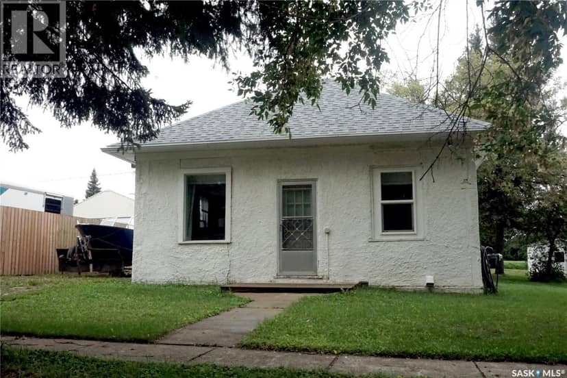 455 2nd STREET E, Meota, photo 2