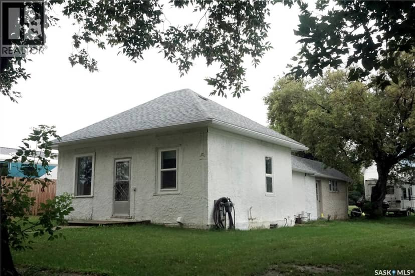 455 2nd STREET E, Meota, photo 3