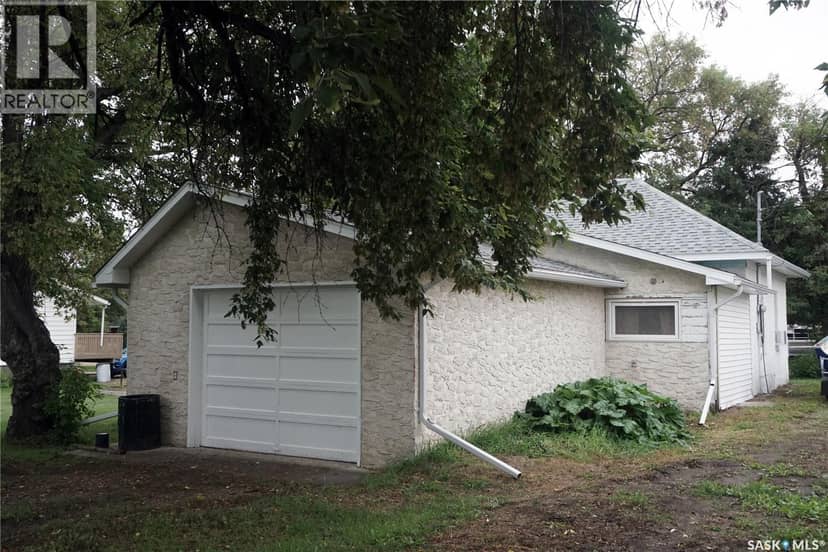 455 2nd STREET E, Meota, photo 4