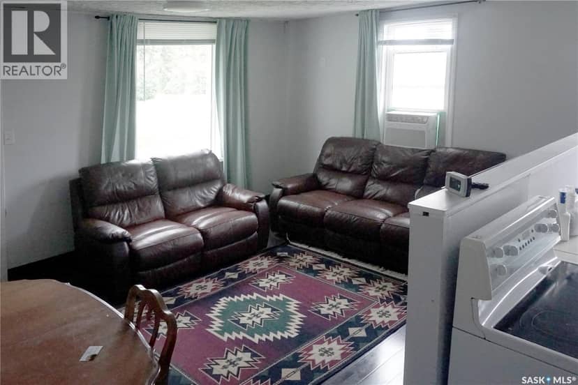 455 2nd STREET E, Meota, photo 5