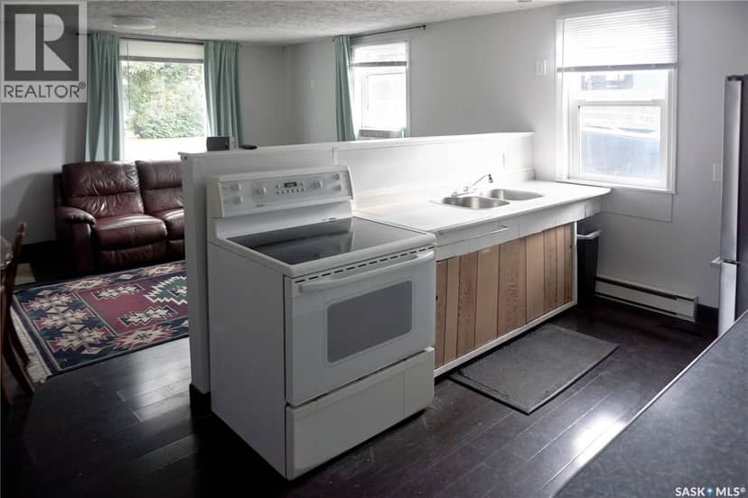 455 2nd STREET E, Meota, photo 7
