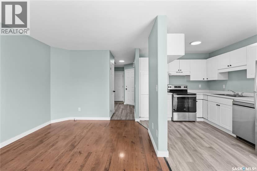 14 103 Berini DRIVE — photo 13 of 40