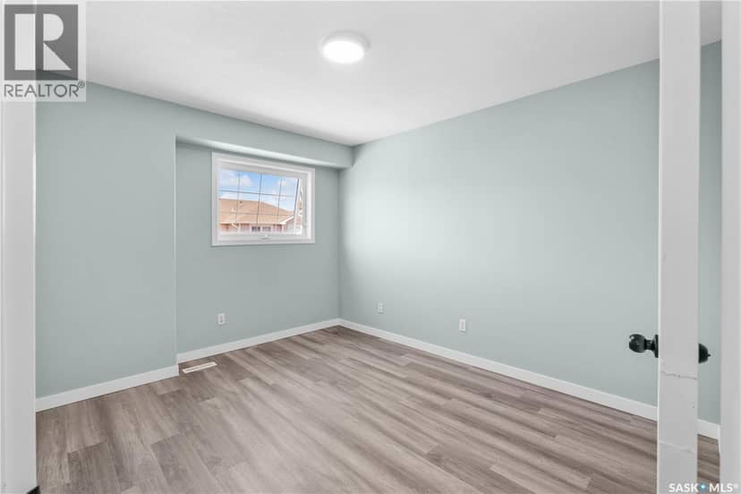 14 103 Berini DRIVE — photo 20 of 40