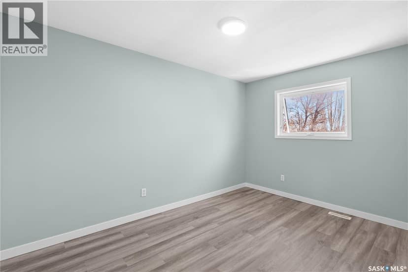 14 103 Berini DRIVE — photo 24 of 40