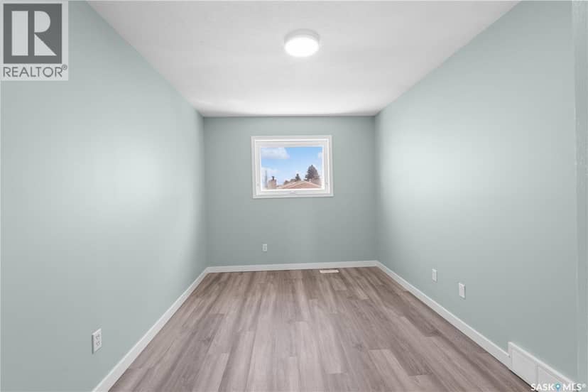 14 103 Berini DRIVE — photo 26 of 40