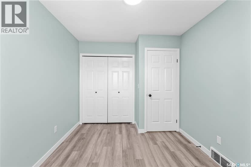 14 103 Berini DRIVE — photo 27 of 40