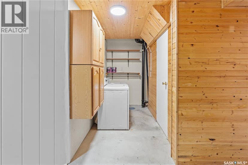 14 103 Berini DRIVE — photo 34 of 40