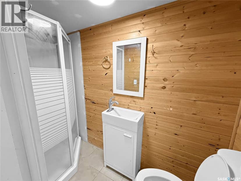 14 103 Berini DRIVE — photo 36 of 40