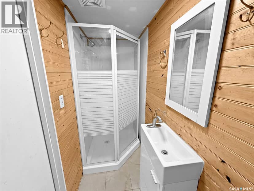14 103 Berini DRIVE — photo 38 of 40