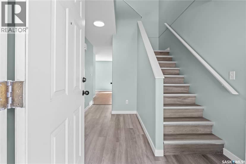 14 103 Berini DRIVE, Saskatoon, photo 4