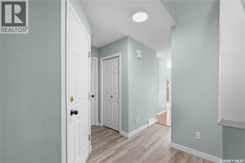 14 103 Berini DRIVE, Saskatoon, photo 5