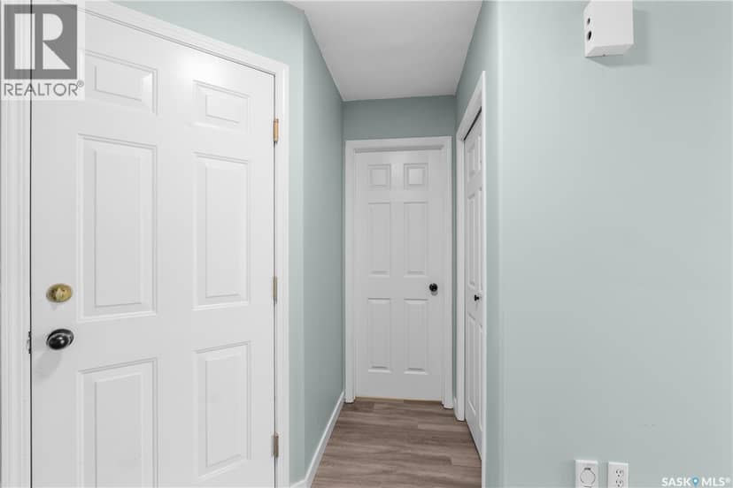 14 103 Berini DRIVE, Saskatoon, photo 7
