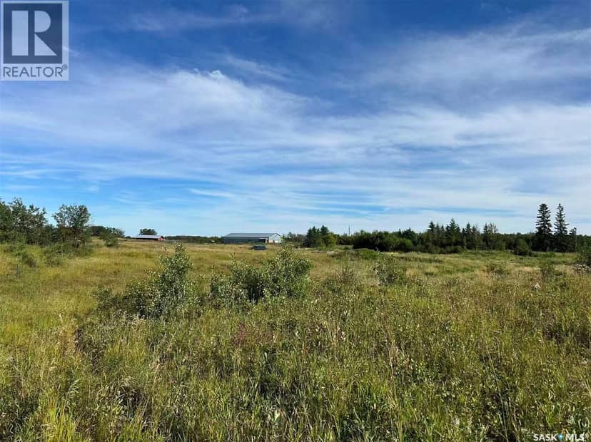 148 Acres Farm in RM Glenside — photo 1 of 37