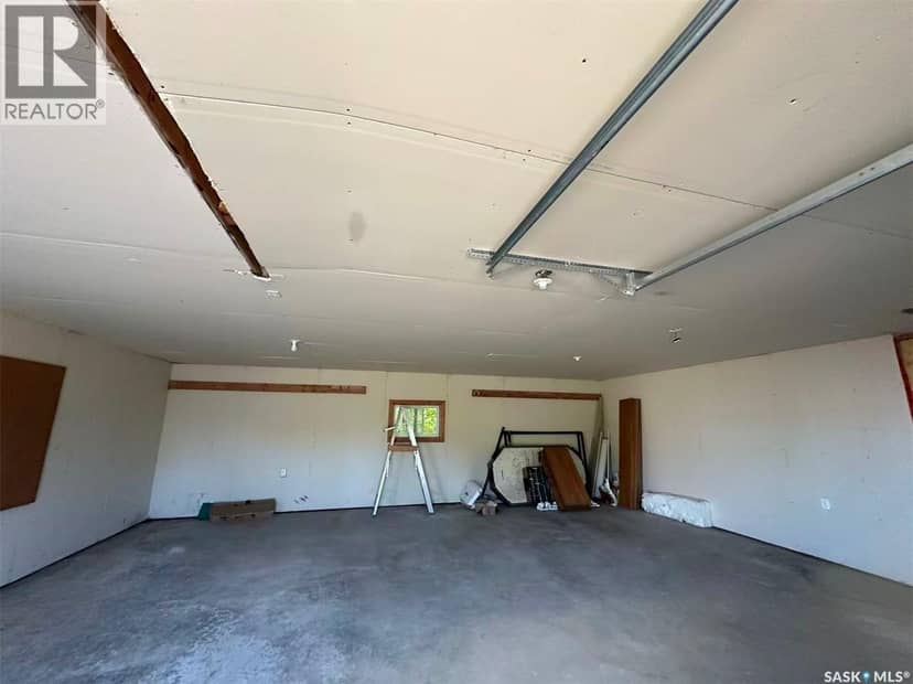 148 Acres Farm in RM Glenside — photo 11 of 37