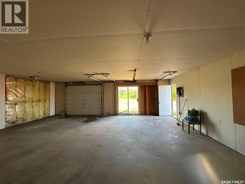148 Acres Farm in RM Glenside — photo 12 of 37