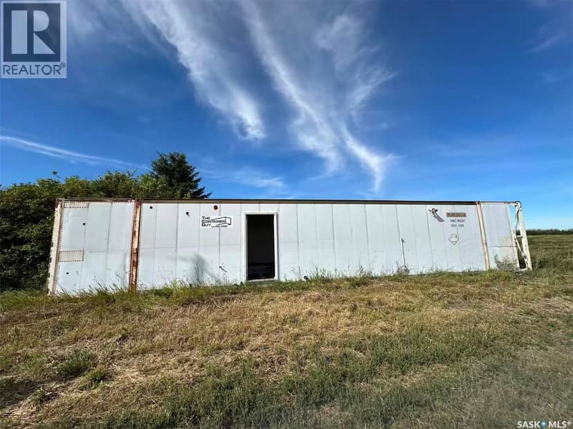 148 Acres Farm in RM Glenside — photo 13 of 37
