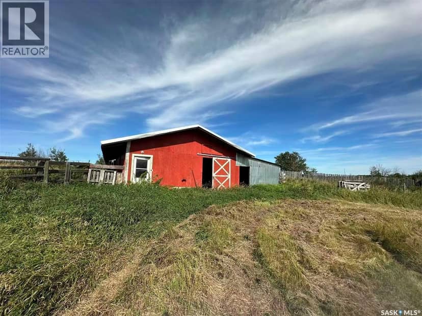 148 Acres Farm in RM Glenside — photo 15 of 37