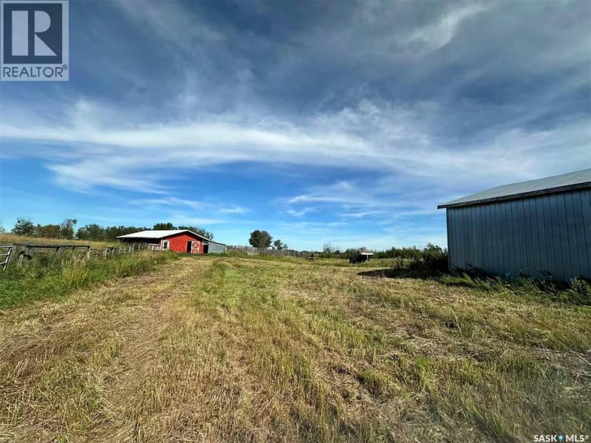 148 Acres Farm in RM Glenside — photo 16 of 37