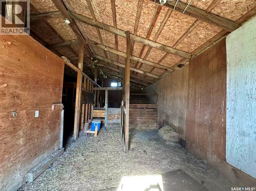 148 Acres Farm in RM Glenside — photo 19 of 37