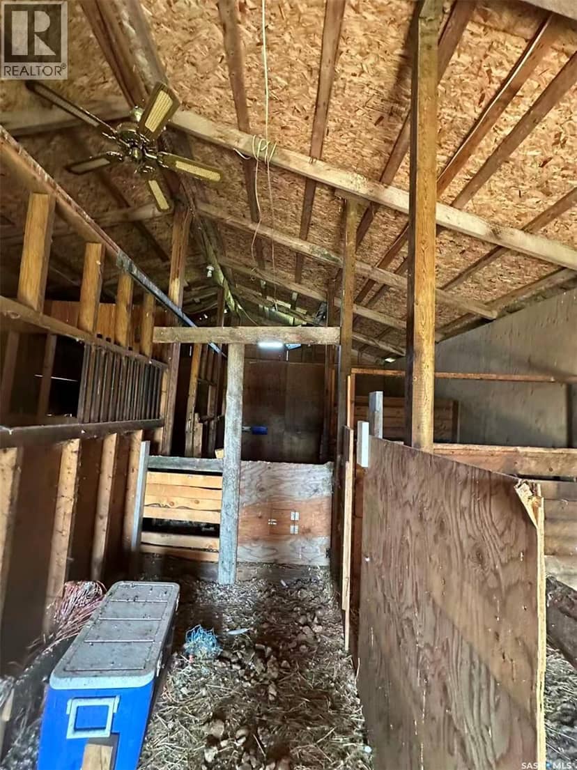 148 Acres Farm in RM Glenside — photo 20 of 37