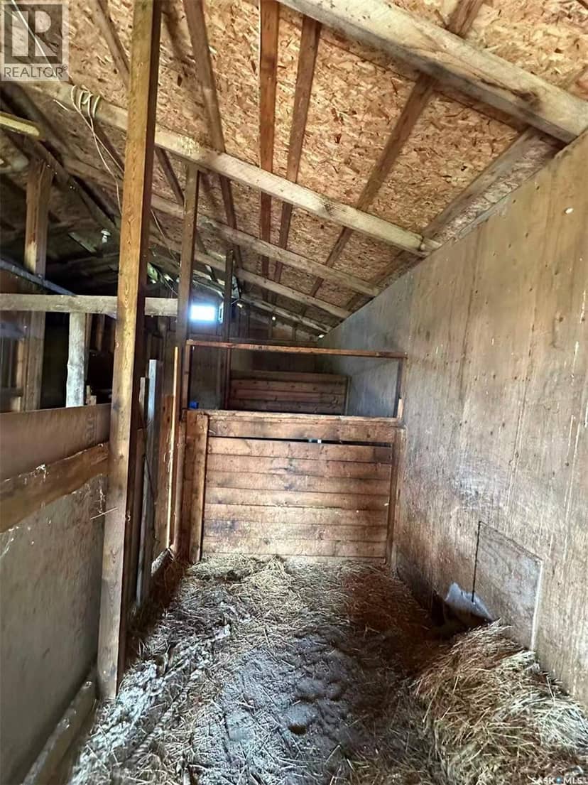 148 Acres Farm in RM Glenside — photo 21 of 37