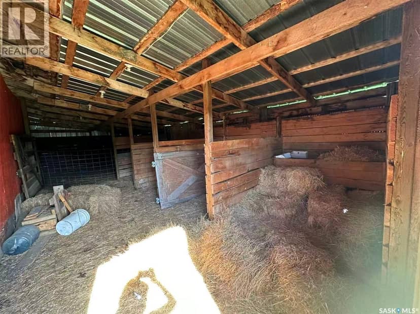 148 Acres Farm in RM Glenside — photo 22 of 37