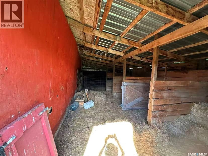 148 Acres Farm in RM Glenside — photo 23 of 37