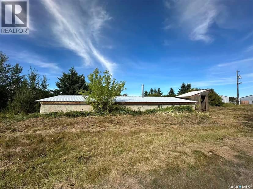 148 Acres Farm in RM Glenside — photo 24 of 37