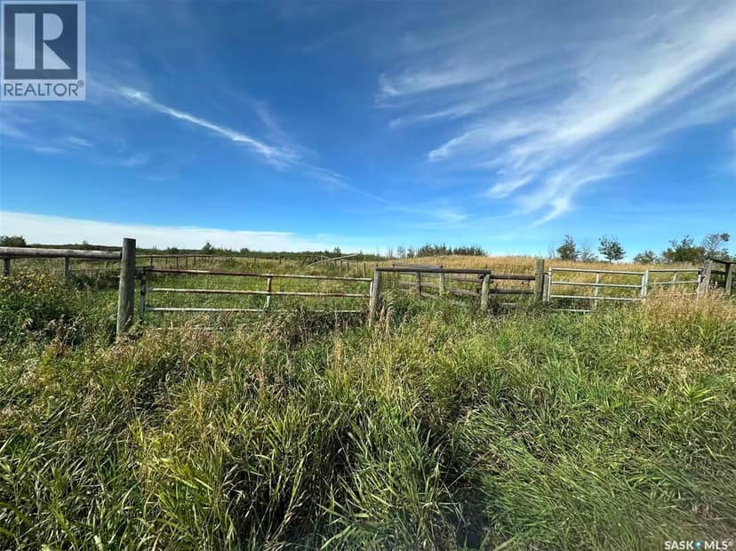 148 Acres Farm in RM Glenside — photo 26 of 37