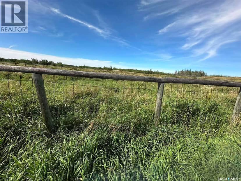 148 Acres Farm in RM Glenside — photo 29 of 37