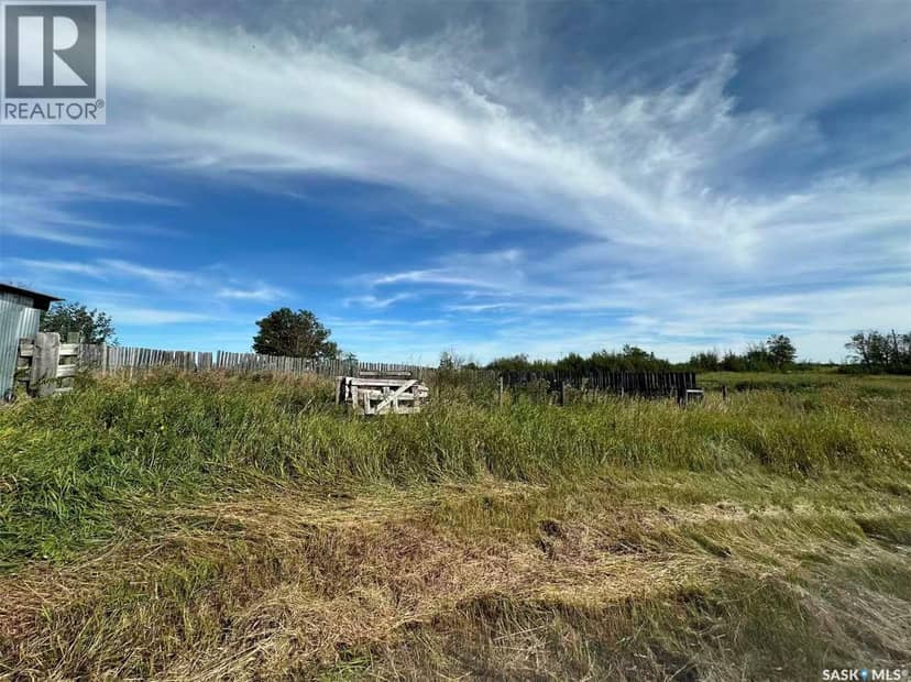 148 Acres Farm in RM Glenside — photo 30 of 37