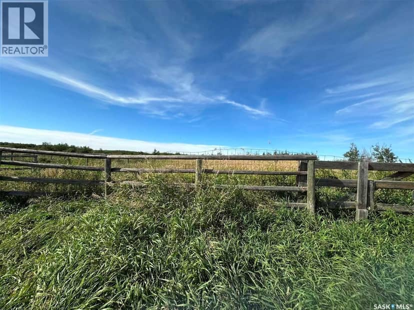 148 Acres Farm in RM Glenside — photo 31 of 37