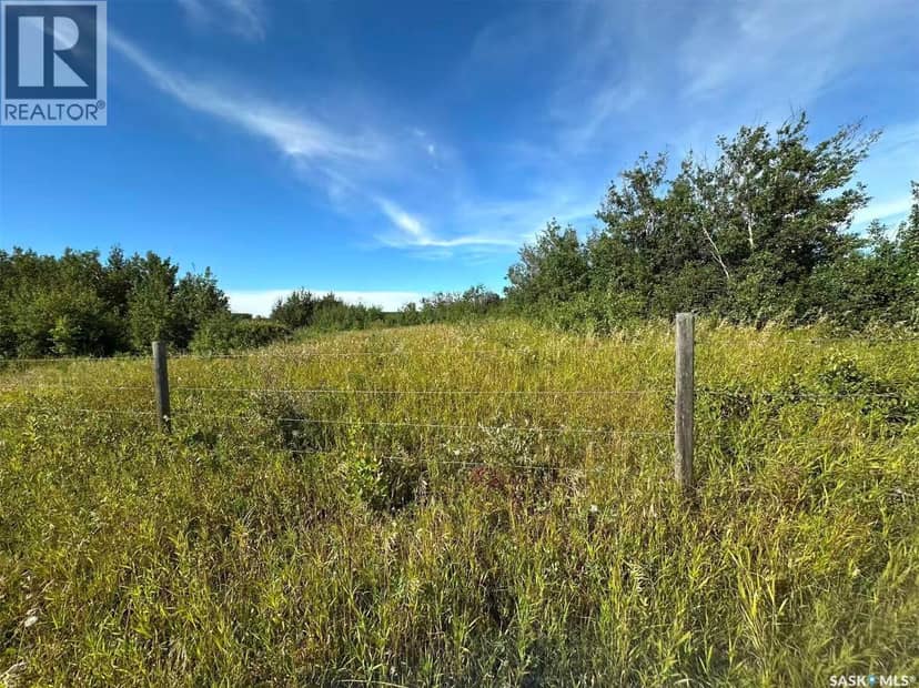 148 Acres Farm in RM Glenside — photo 32 of 37