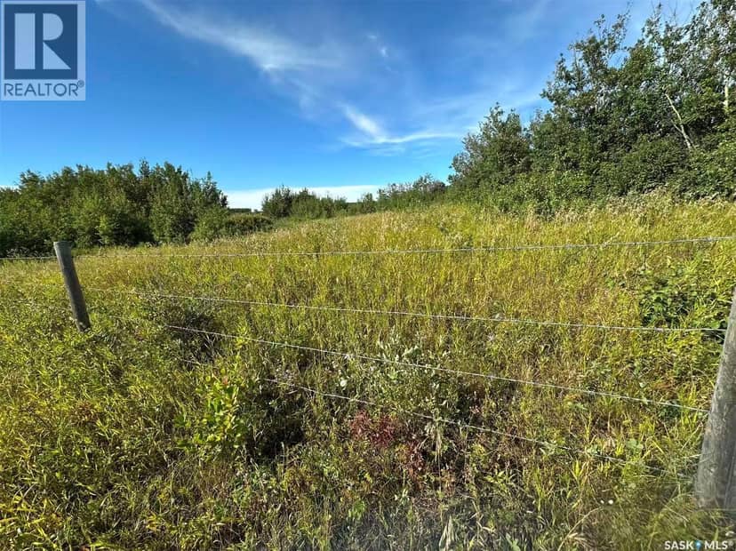 148 Acres Farm in RM Glenside — photo 33 of 37