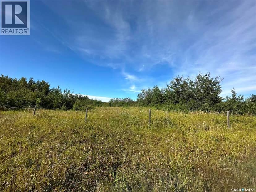 148 Acres Farm in RM Glenside — photo 34 of 37