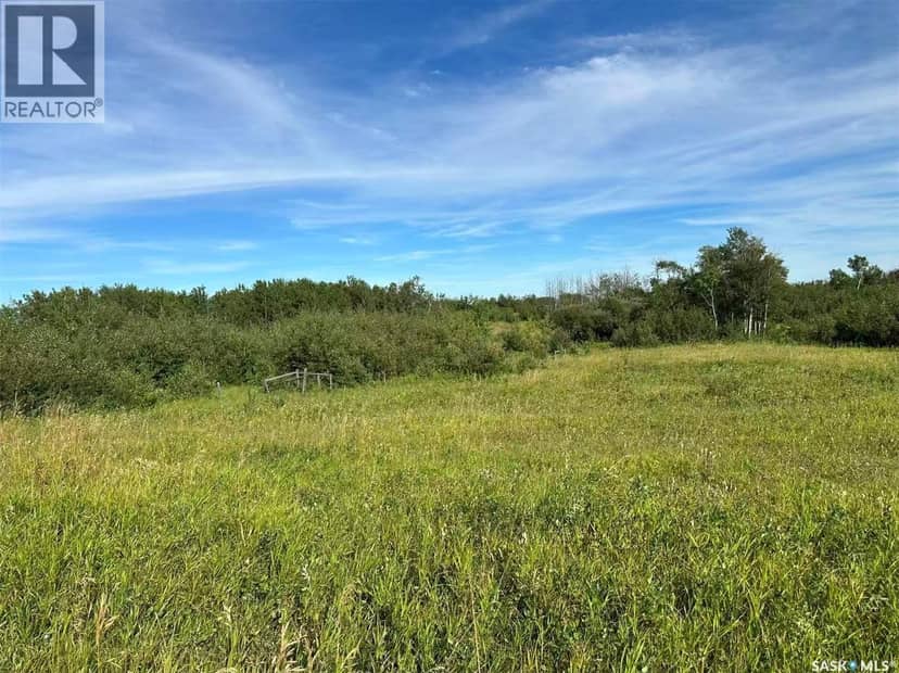 148 Acres Farm in RM Glenside — photo 35 of 37