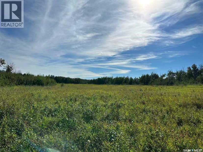148 Acres Farm in RM Glenside — photo 36 of 37