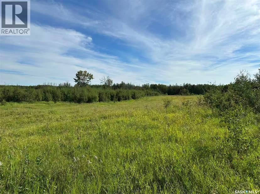 148 Acres Farm in RM Glenside — photo 37 of 37