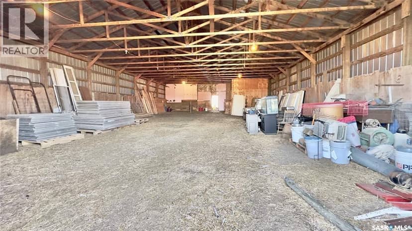 148 Acres Farm in RM Glenside — photo 4 of 37