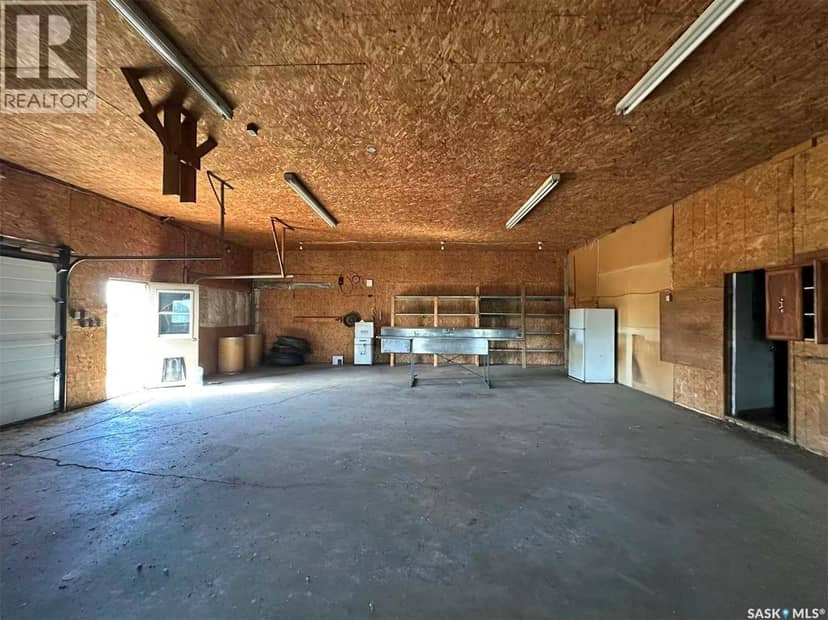 148 Acres Farm in RM Glenside — photo 6 of 37