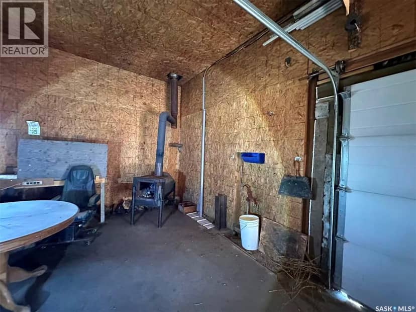148 Acres Farm in RM Glenside — photo 7 of 37
