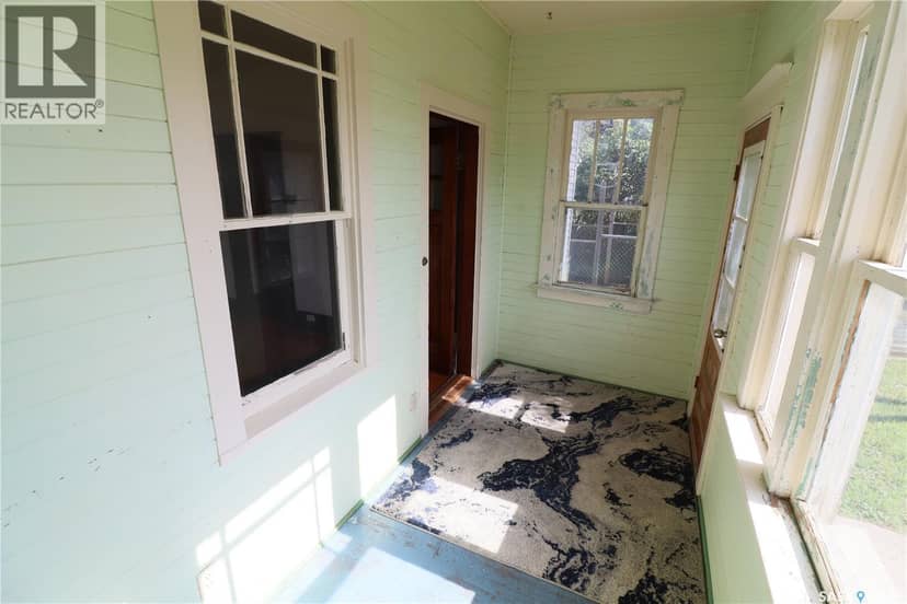 601 Butte AVENUE — photo 16 of 24