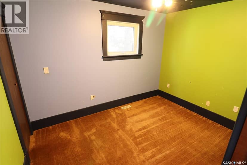 601 Butte AVENUE — photo 18 of 24
