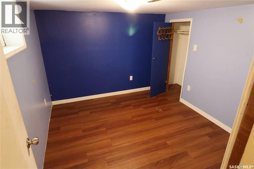 601 Butte AVENUE — photo 20 of 24