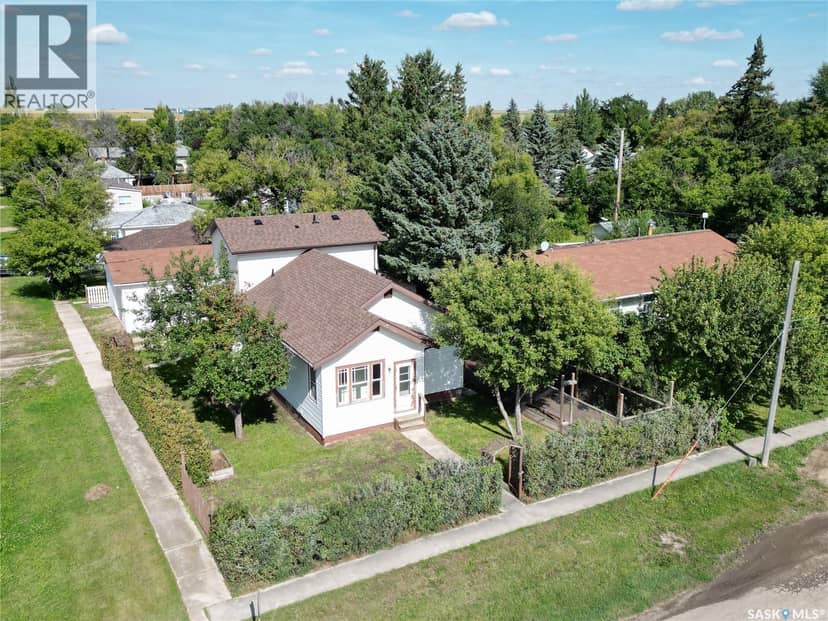 601 Butte AVENUE — photo 3 of 24