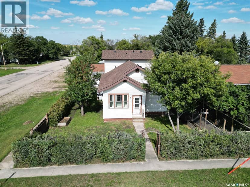 601 Butte AVENUE — photo 4 of 24