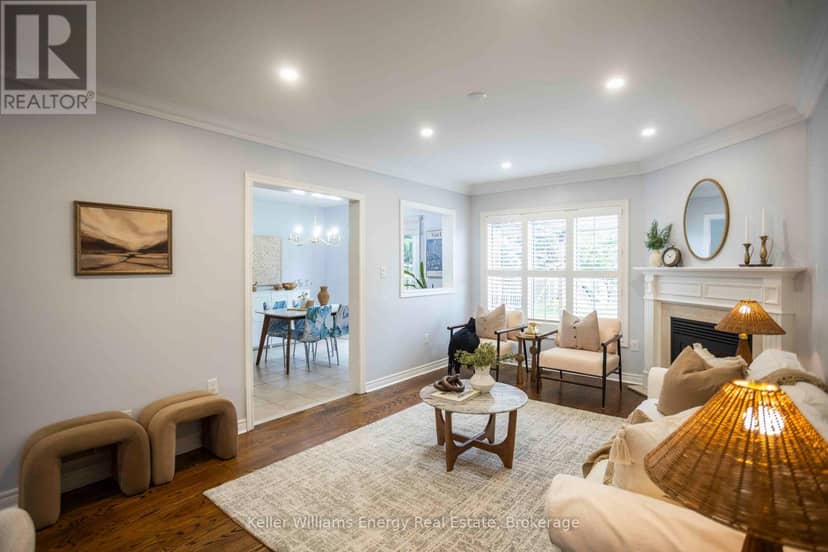 113 Isaac Murray Avenue — photo 10 of 39