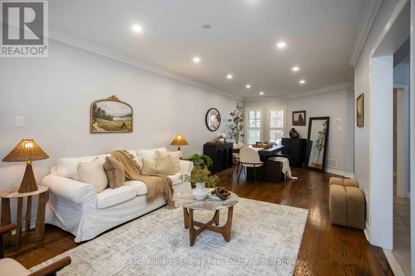 113 Isaac Murray Avenue — photo 11 of 39