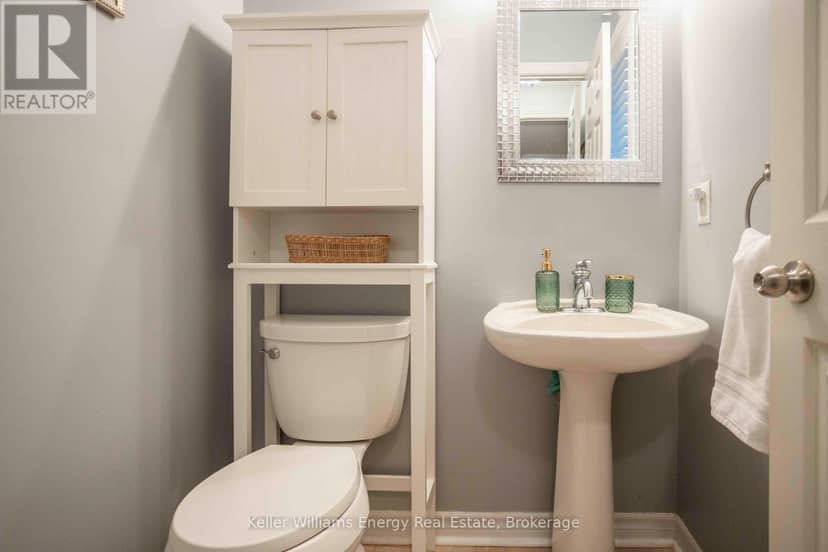 113 Isaac Murray Avenue — photo 18 of 39