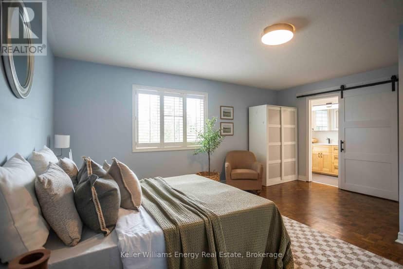 113 Isaac Murray Avenue — photo 22 of 39